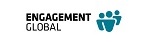 Engagement Global